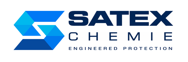 SATEX CHEMIE — Engineered Protection
